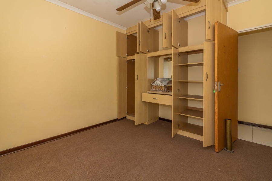 6 Bedroom Property for Sale in Morewag Free State